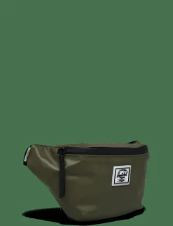 Kvinnor Herschel Magväskor|Pop Quiz Hip Pack - Magväskor