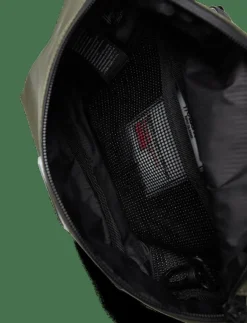 Kvinnor Herschel Magväskor|Pop Quiz Hip Pack - Magväskor