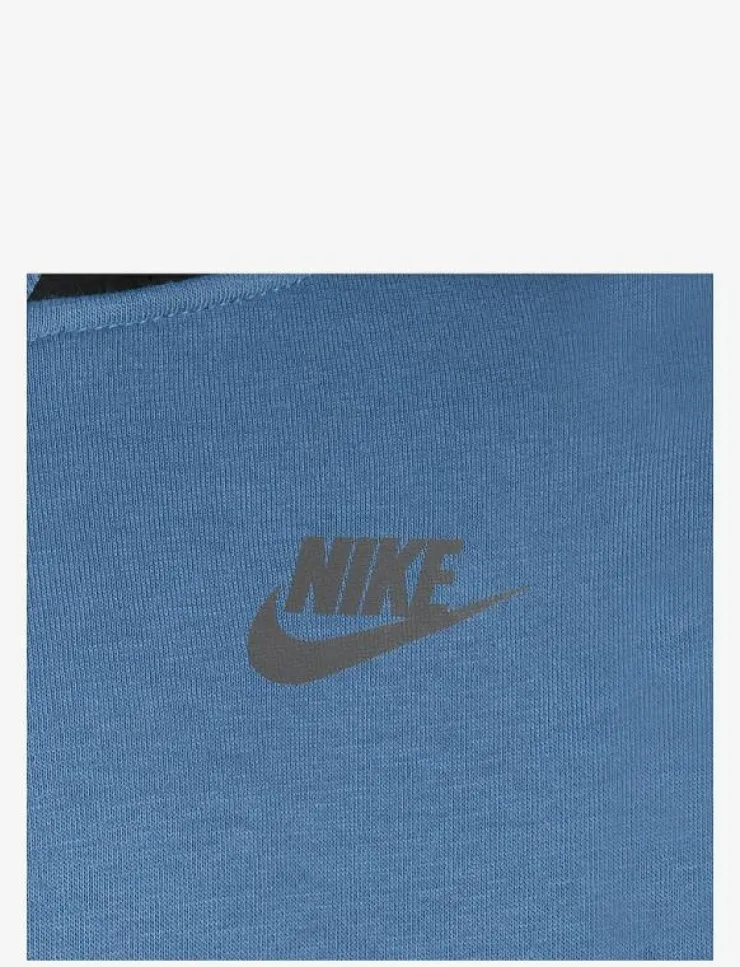 Barn Nike Sportkläder|Överdelar|PO-PULL-OVER HOODY - Huvtröjor
