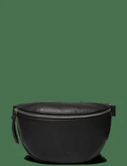 Kvinnor Adax Magväskor|Portofino bumbag Tracie - Magväskor