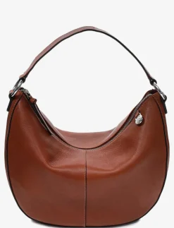 Adax Portofino shoulder bag Lotte - Axelremsväskor|Kvinnor Axelremsväskor