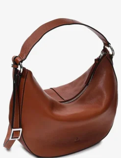 Adax Portofino shoulder bag Lotte - Axelremsväskor|Kvinnor Axelremsväskor
