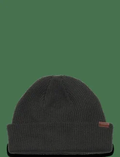 Columbia Sportswear Portside Fisherman Beanie - Mössor|Kvinnor Accessoarer
