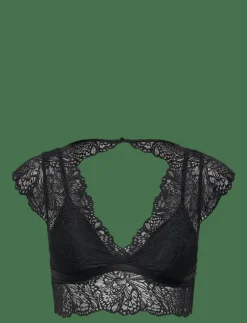 Kvinnor Hunkemöller Bh:Ar|POSIE BRALETTE - Bralette