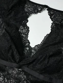 Kvinnor Hunkemöller Bh:Ar|POSIE BRALETTE - Bralette