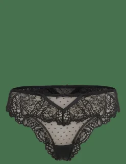 Hunkemöller POSIE BRAZILIAN R - Brazilian trosor|Kvinnor Trosor