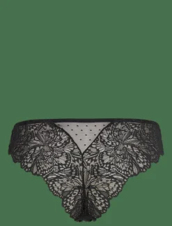 Hunkemöller POSIE BRAZILIAN R - Brazilian trosor|Kvinnor Trosor