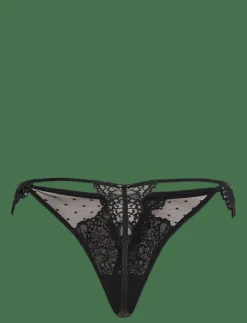 Hunkemöller POSIE HL STRING T - String|Kvinnor Trosor