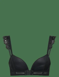 Hunkemöller POSIE PP PUSH - Push-up BH:ar|Kvinnor Bh:Ar