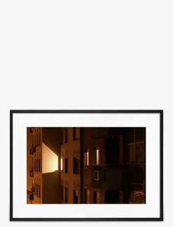 Democratic Gallery Posters & Ramar|Poster House & Lights - Fotokonst