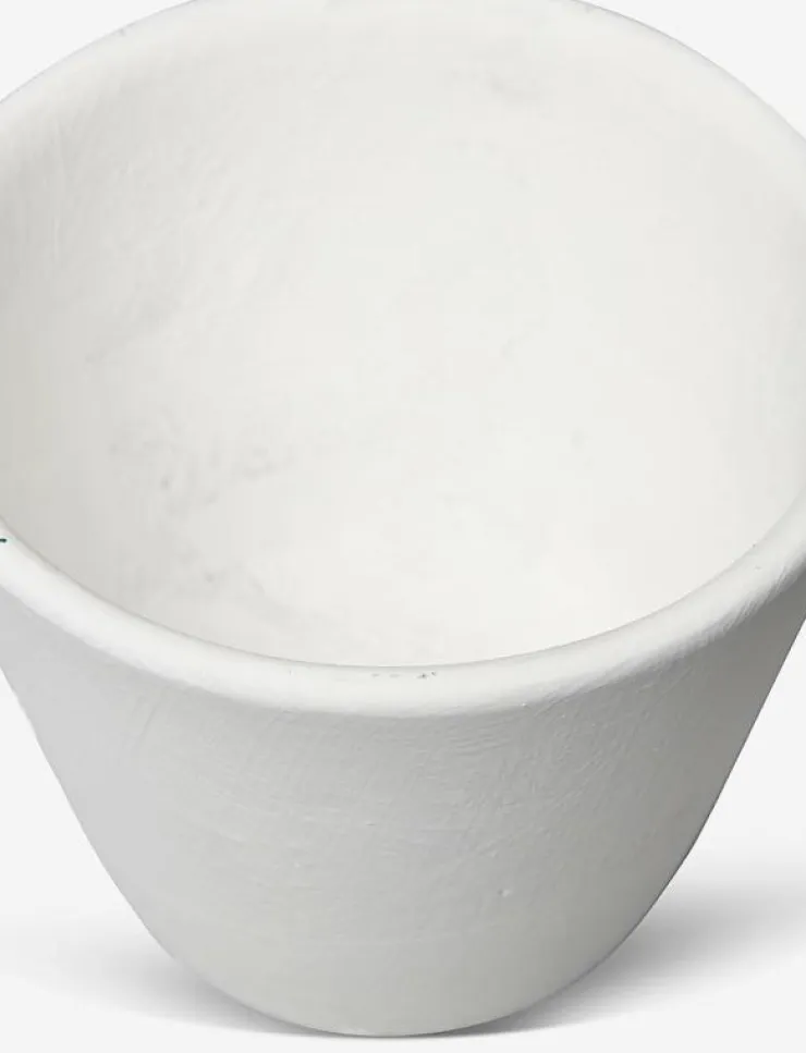 Serax Krukor|POT CONTAINER MEDIUM - Krukor