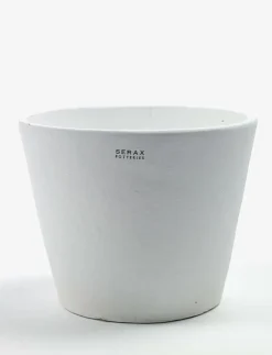 Serax Krukor|POT CONTAINER MEDIUM - Krukor