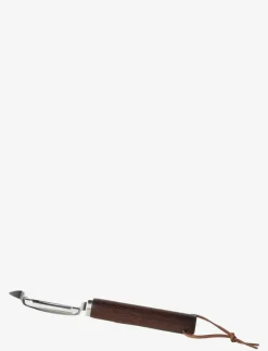 Scandinavian Home Köksredskap|Potato peeler HOME - Köksredskap