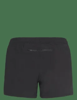 Kvinnor Endurance Shorts|Potenza W 2-in-1 Shorts - Träningsshorts