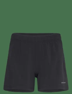 Endurance Potenza W Shorts - Träningsshorts|Kvinnor Shorts