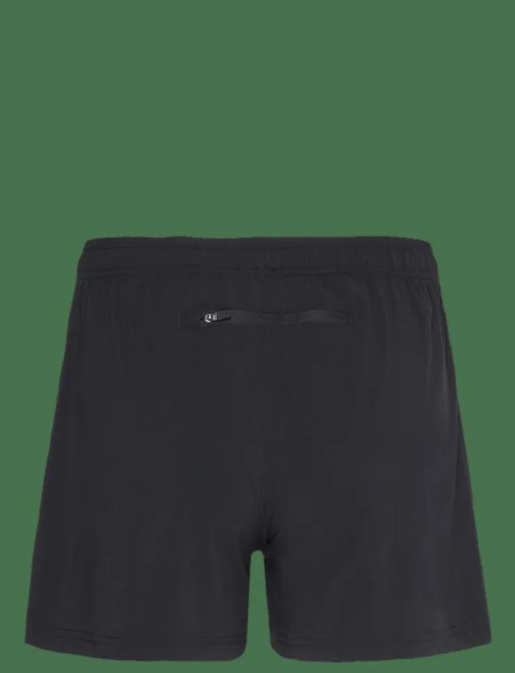 Endurance Potenza W Shorts - Träningsshorts|Kvinnor Shorts