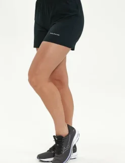 Endurance Potenza W Shorts - Träningsshorts|Kvinnor Shorts