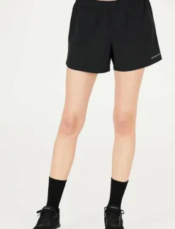 Endurance Potis W Shorts - Träningsshorts|Kvinnor Shorts