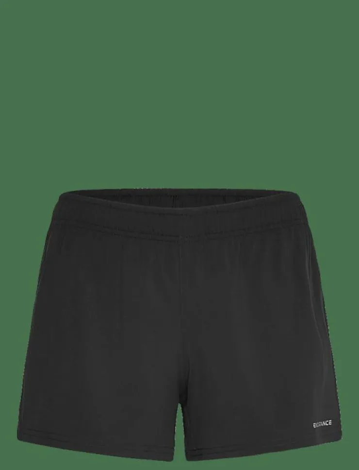Endurance Potis W Shorts - Träningsshorts|Kvinnor Shorts