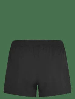 Endurance Potis W Shorts - Träningsshorts|Kvinnor Shorts