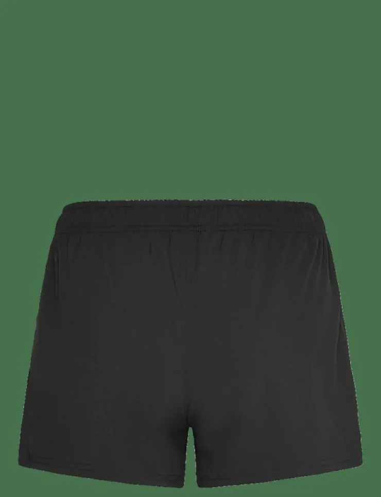 Endurance Potis W Shorts - Träningsshorts|Kvinnor Shorts