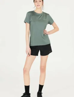 Endurance Potis W Shorts - Träningsshorts|Kvinnor Shorts