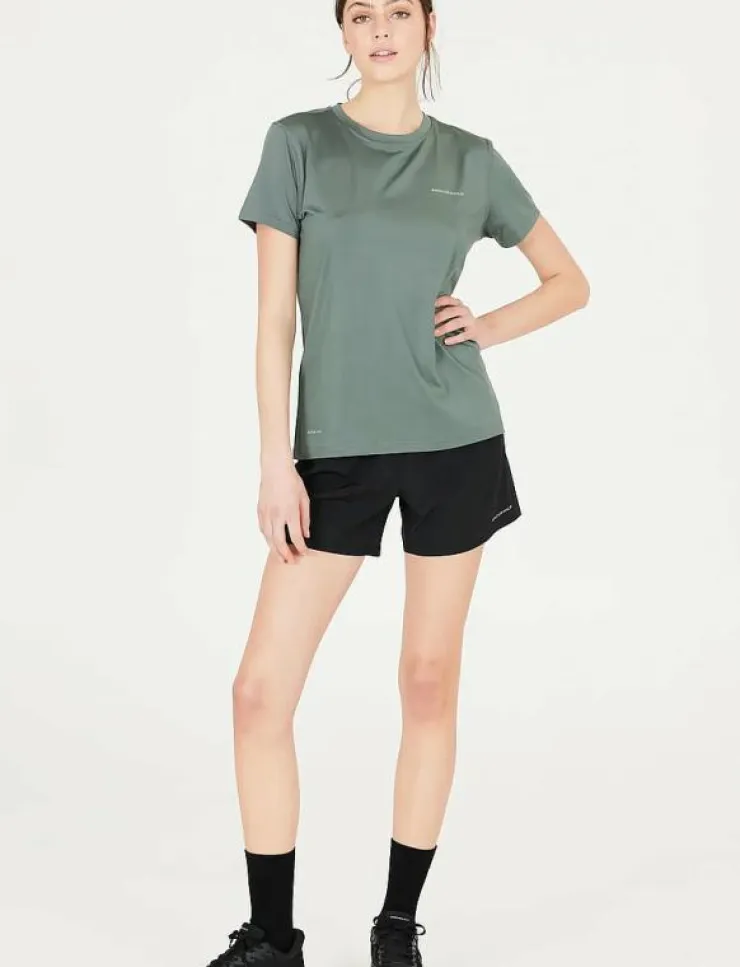Endurance Potis W Shorts - Träningsshorts|Kvinnor Shorts