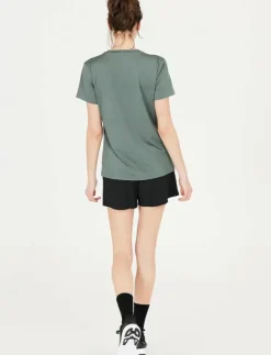 Endurance Potis W Shorts - Träningsshorts|Kvinnor Shorts