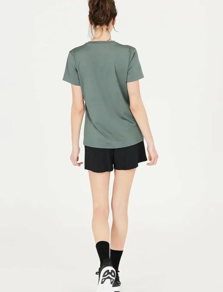 Endurance Potis W Shorts - Träningsshorts|Kvinnor Shorts