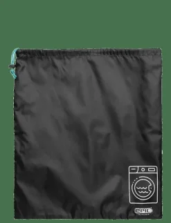 Kvinnor EPIC Travelgear Resetillbehör|Resväskor & Tillbehör|Pouch, Laundry & shoes - Resetillbehör