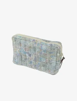 Bon Dep Pouch small mw - Necessärer|Kvinnor Necessärer