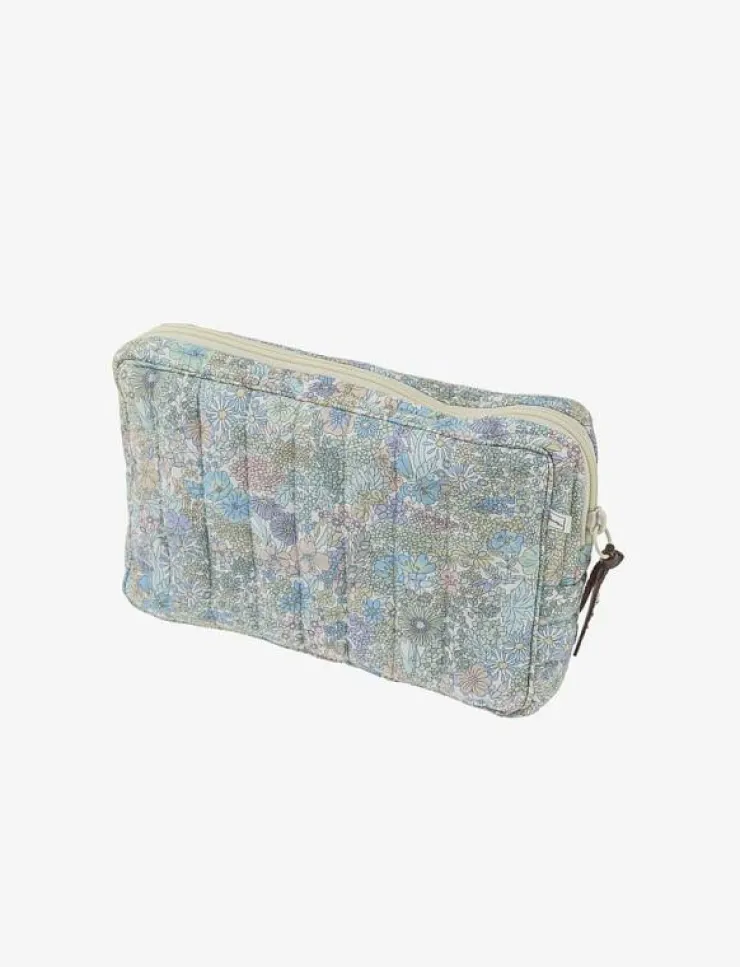 Bon Dep Pouch small mw - Necessärer|Kvinnor Necessärer