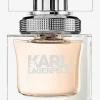 Kvinnor Karl Lagerfeld Fragrance Doft|Pour Femme EdP 45 ml - Eau de parfum