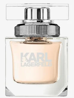 Kvinnor Karl Lagerfeld Fragrance Doft|Pour Femme EdP 45 ml - Eau de parfum