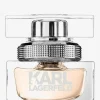 Karl Lagerfeld Fragrance Pour Femme EdP 25 ml - Eau de parfum|Kvinnor Doft