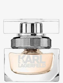 Karl Lagerfeld Fragrance Pour Femme EdP 25 ml - Eau de parfum|Kvinnor Doft