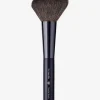Kvinnor Dr. Hauschka Smink|Powder Brush - Beauty