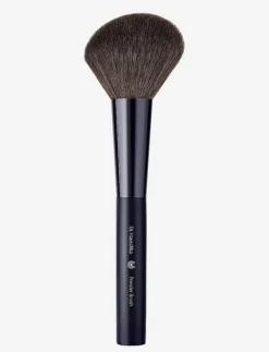 Kvinnor Dr. Hauschka Smink|Powder Brush - Beauty