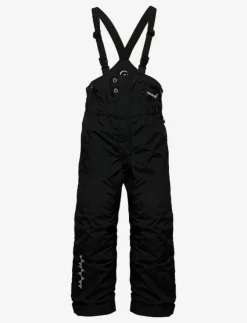 Barn ISBJÖRN of Sweden Ytterkläder|Vinterkläder|POWDER Winter Pant Kids - Vinterbyxor
