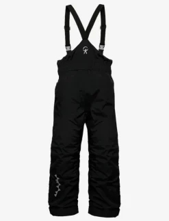 Barn ISBJÖRN of Sweden Ytterkläder|Vinterkläder|POWDER Winter Pant Kids - Vinterbyxor