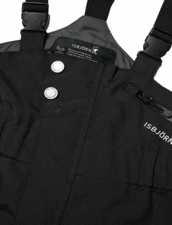 Barn ISBJÖRN of Sweden Ytterkläder|Vinterkläder|POWDER Winter Pant Kids - Vinterbyxor