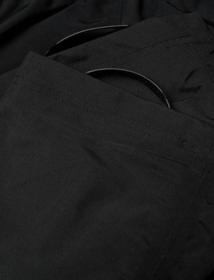 Barn ISBJÖRN of Sweden Ytterkläder|Vinterkläder|POWDER Winter Pant Kids - Vinterbyxor