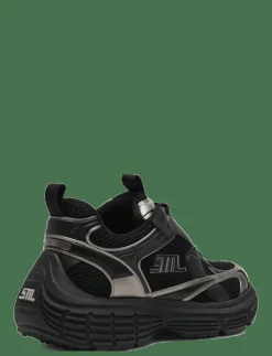 Kvinnor Steve Madden Sneakers|Power 1 - Låga sneakers