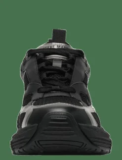 Kvinnor Steve Madden Sneakers|Power 1 - Låga sneakers