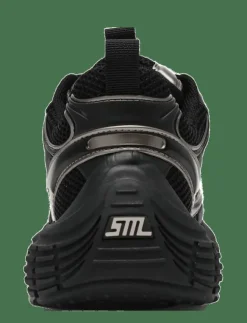 Kvinnor Steve Madden Sneakers|Power 1 - Låga sneakers