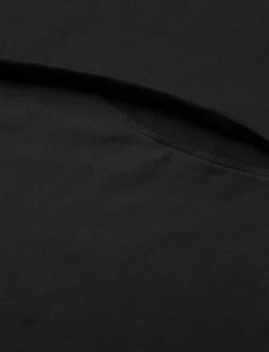 Kvinnor adidas Performance Sweatshirts|POWER HOODIE - Huvtröjor