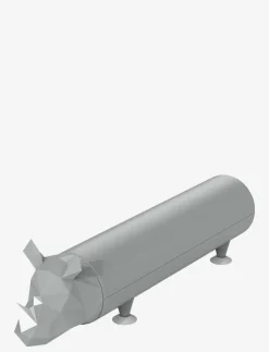 Mobility On Board Power Pets - powerbanks 4800 mAh - Dekorationsdetaljer|Barn Inredning|Inredning