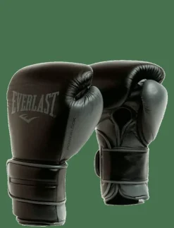 EVERLAST Powerl 2 Pro Tr H&L Glove - Sportutrustning|Kvinnor Sportutrustning|Sportutrustning
