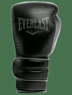 EVERLAST Powerl 2 Pro Tr H&L Glove - Sportutrustning|Kvinnor Sportutrustning|Sportutrustning
