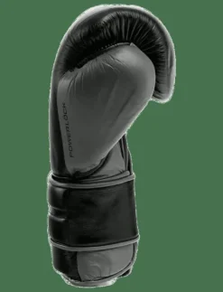 EVERLAST Powerl 2 Pro Tr H&L Glove - Sportutrustning|Kvinnor Sportutrustning|Sportutrustning